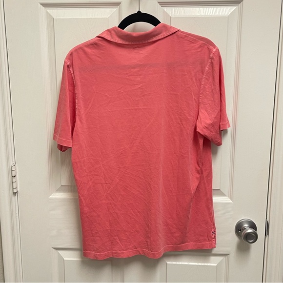 Vineyard Vines Island Polo - Picture 9 of 9